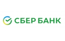 Банк Сбербанк России в Полтавской