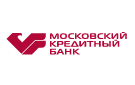 Банк Московский Кредитный Банк в Полтавской
