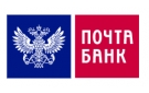 Банк Почта Банк в Полтавской